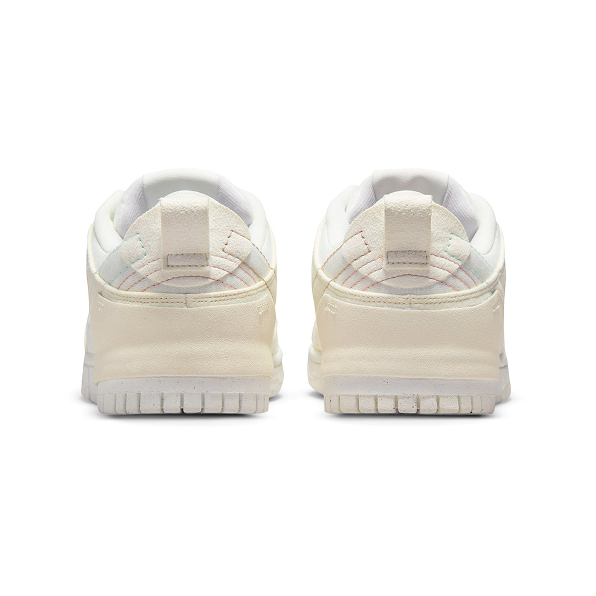 Zapatillas Nike Dunk Low Disrupt 2,  image number null