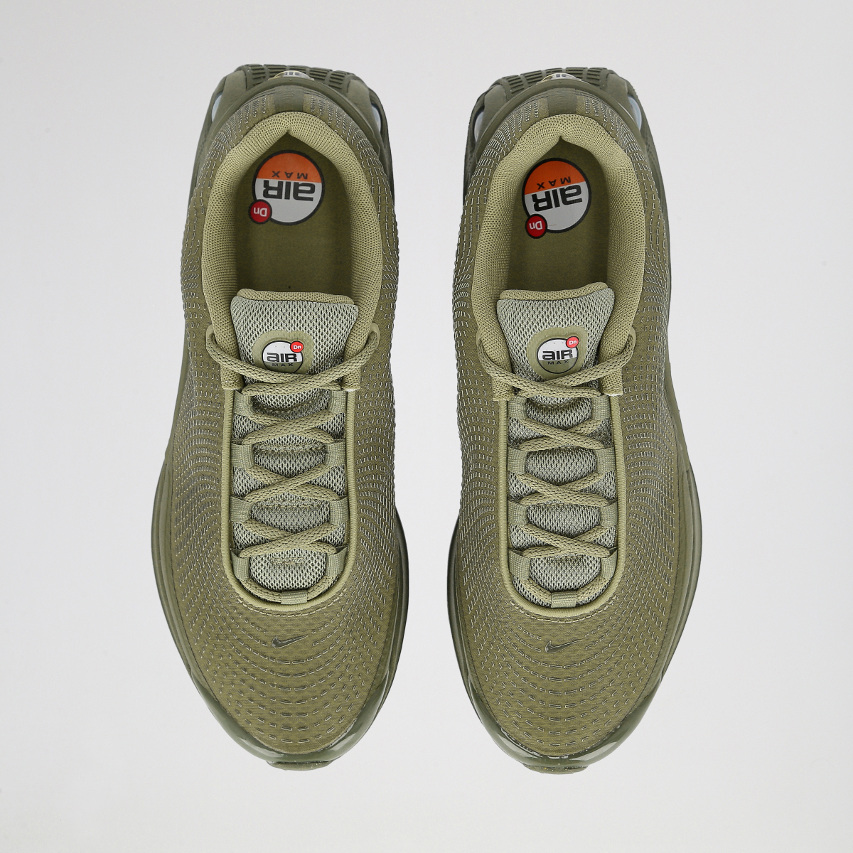 Zapatillas Nike Air Max DN para Hombre,  image number null