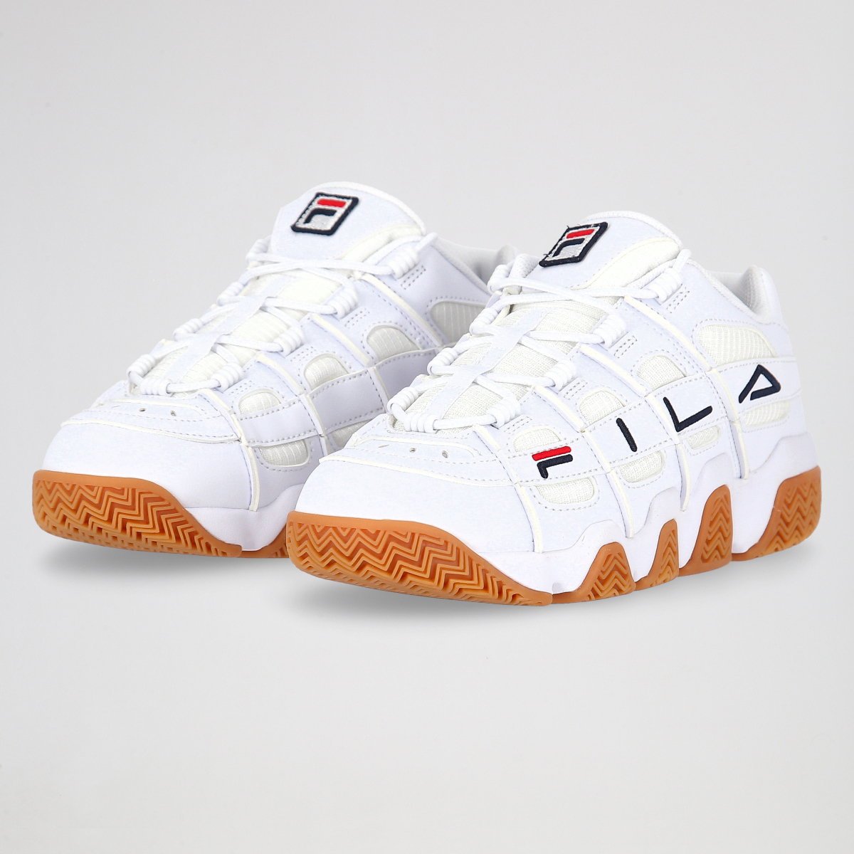 Fila uproot hombre deals