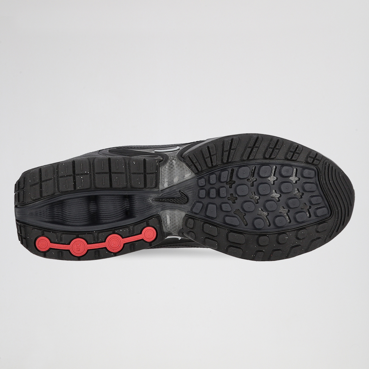 Zapatillas Nike Air Max Dn Winterized Hombre,  image number null