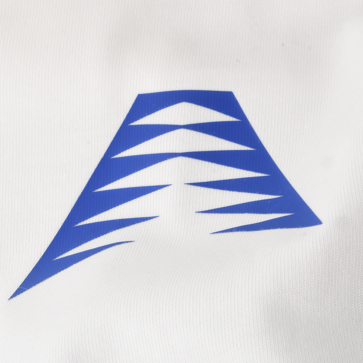 Remera adidas Anthony Edwards Believe That Hombre,  image number null