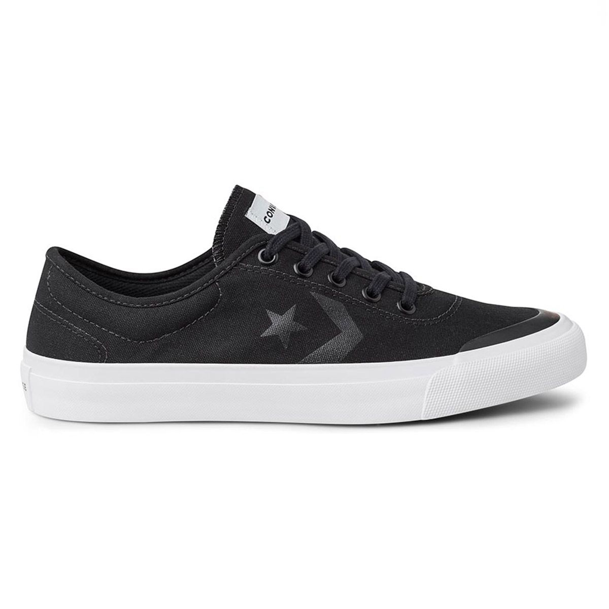 Zapatillas Converse Stoke,  image number null