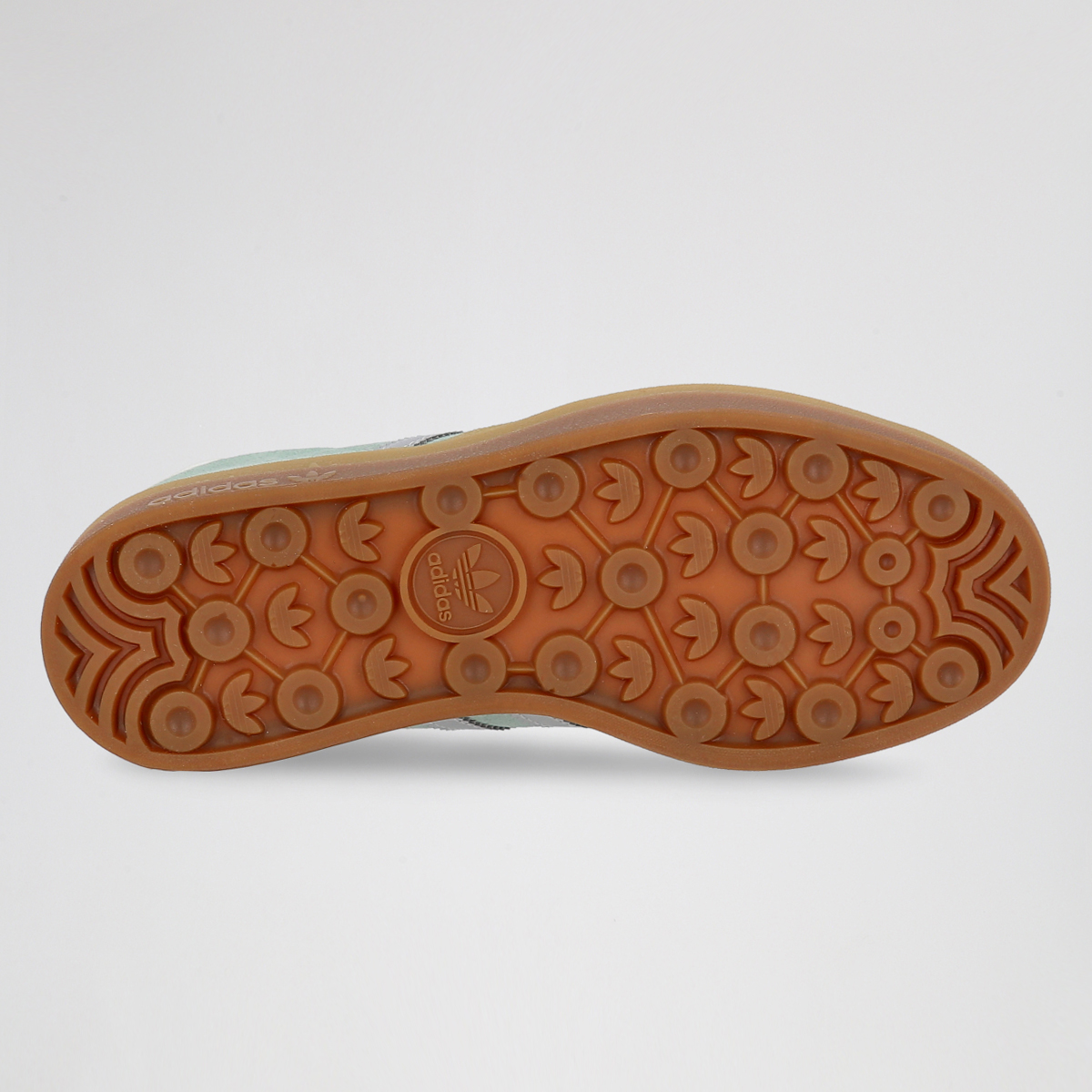 Zapatillas adidas Gazelle Bold Mujer,  image number null