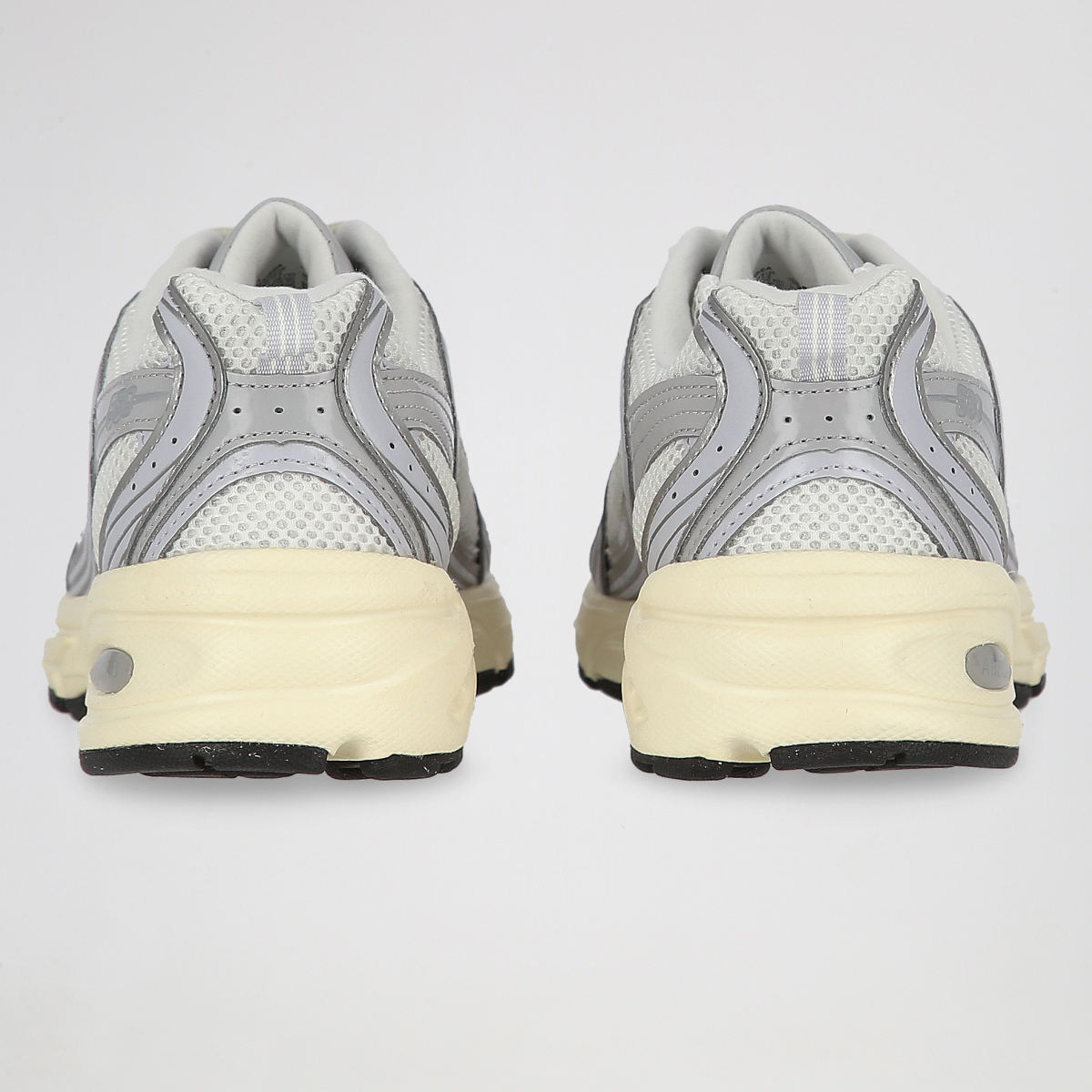 Zapatillas New Balance 530 ABZORB Mujer malla,  image number null