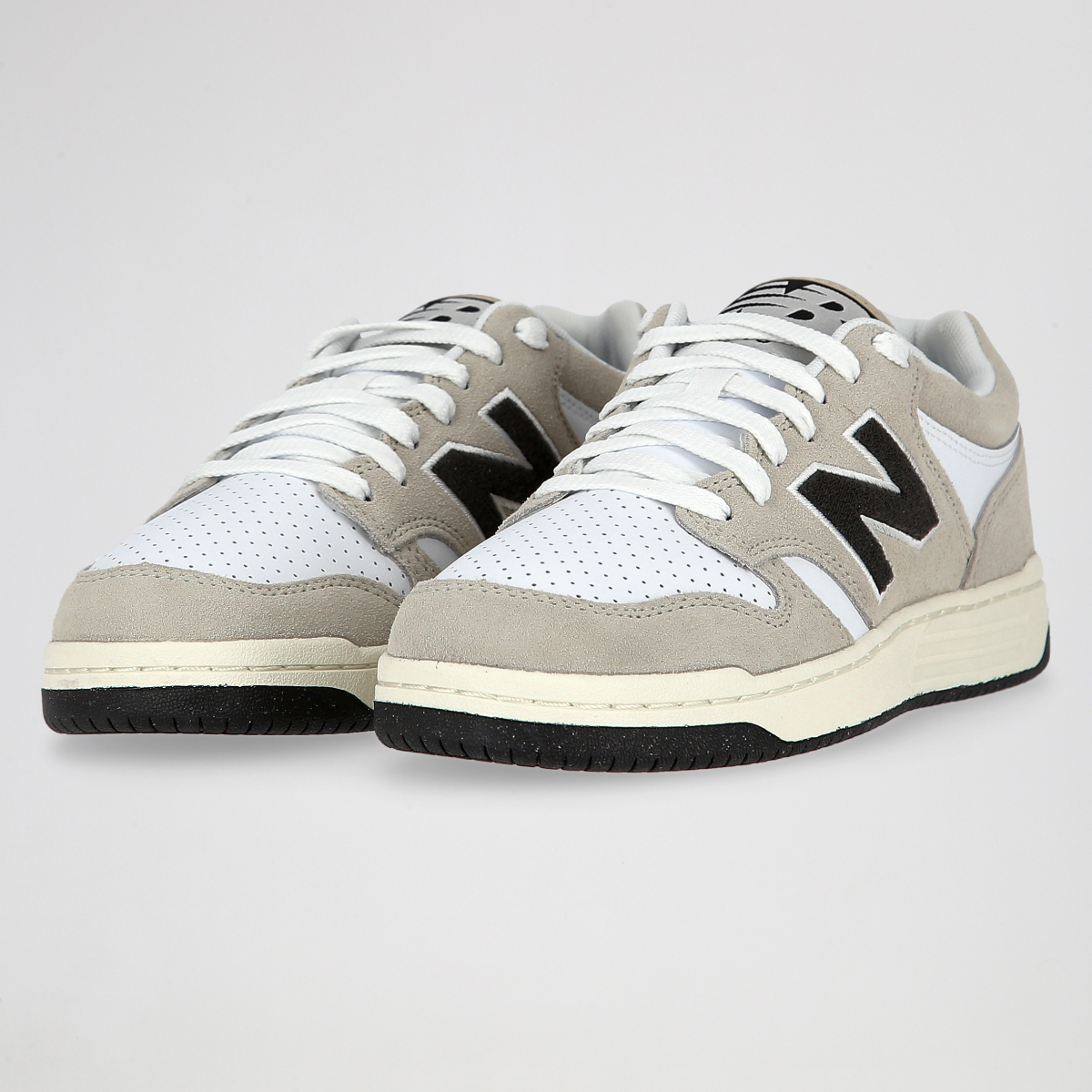 Zapatillas New Balance 480,  image number null