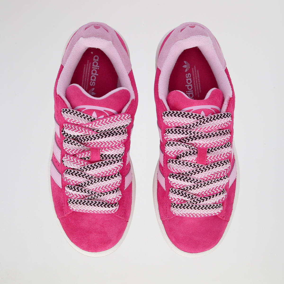 Zapatillas adidas Campus 00s para Mujer,  image number null