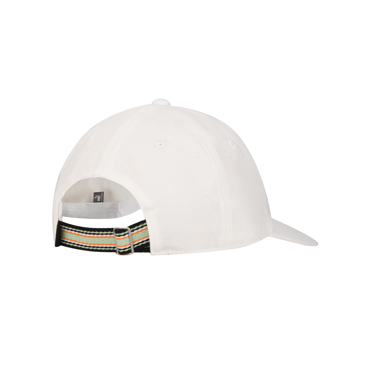 Gorra Puma Downtown Low Curve,  image number null