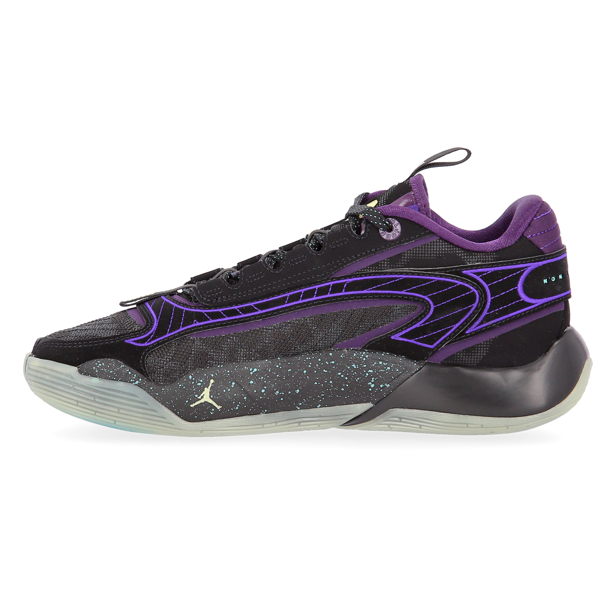 Zapatillas Jordan Luka 2 Hombre,  image number null