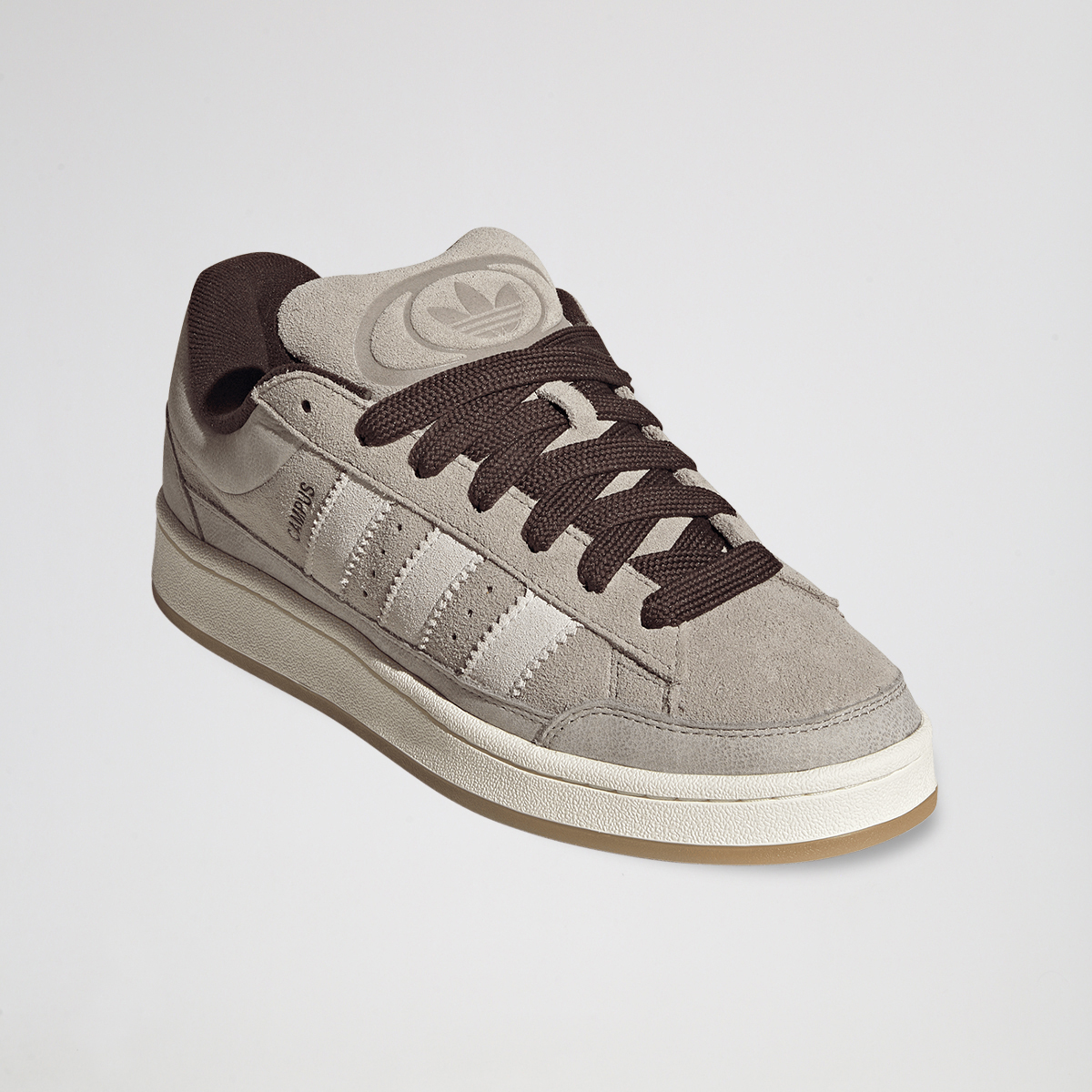 Zapatillas adidas Campus 00s ST Hombre,  image number null
