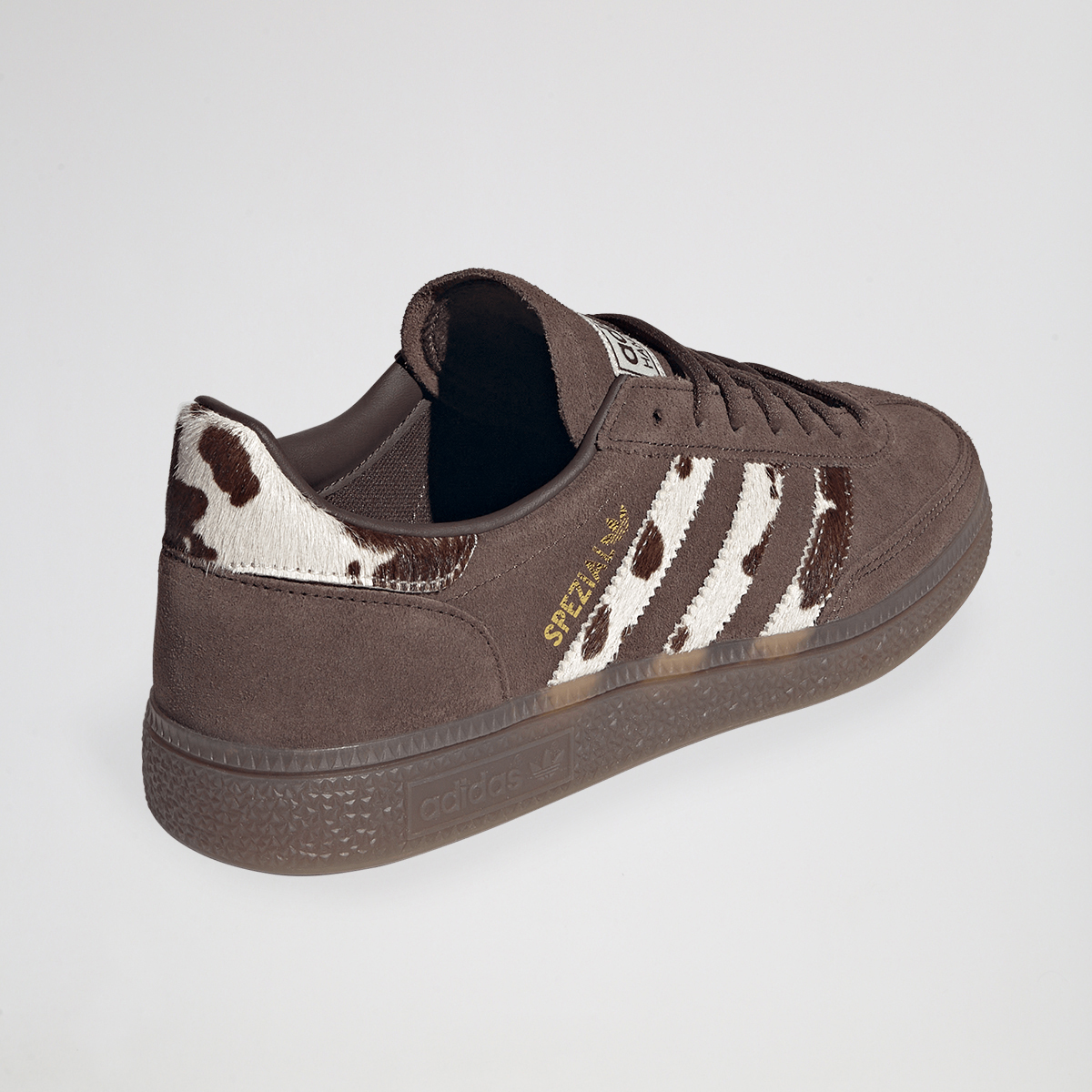 Zapatillas adidas Handball Spezial Mujer,  image number null