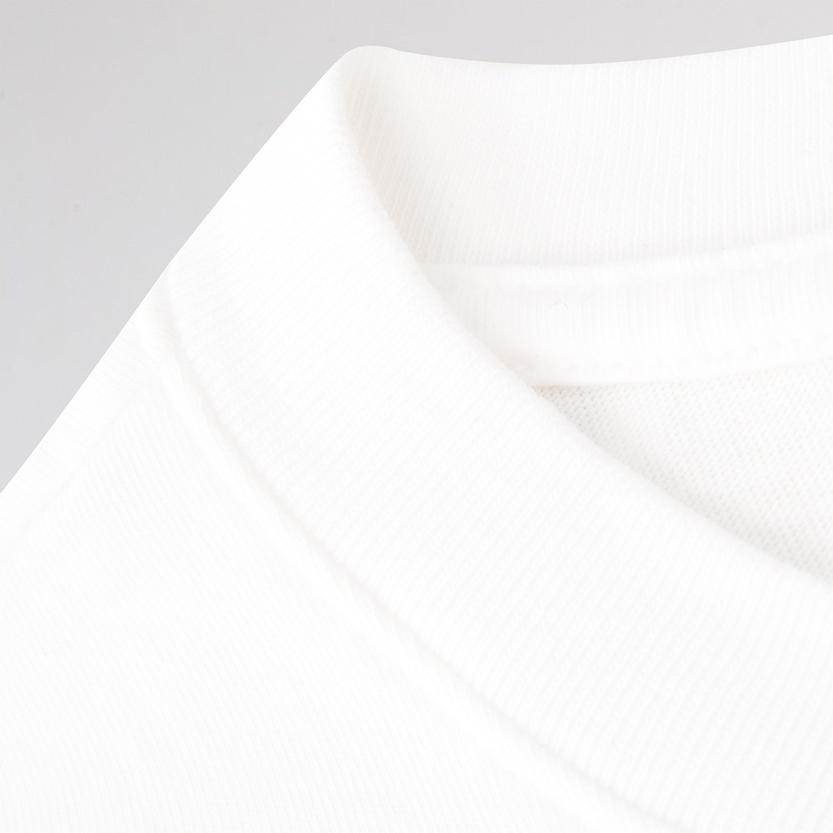 Remera Champion Loose Fit Gr&aacute;fica Mujer,  image number null