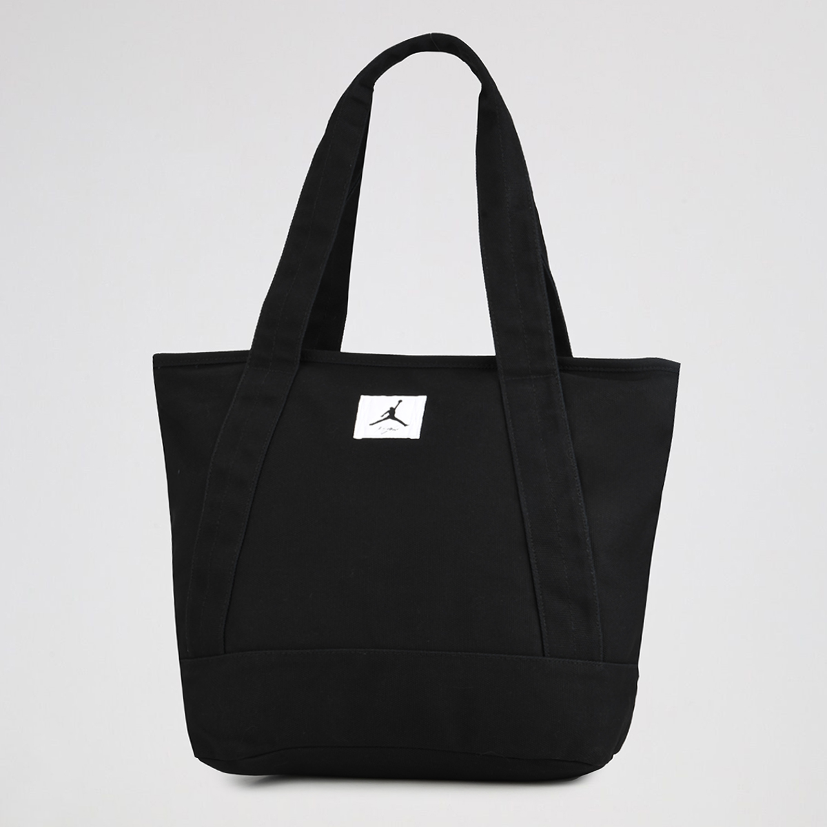 Bolso Jordan Flight Carryall,  image number null