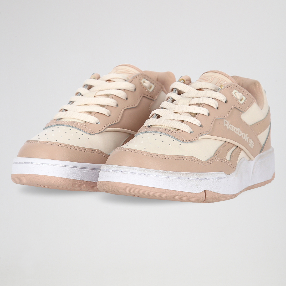 Zapatillas Reebok Bb 4000 Ii Mujer,  image number null