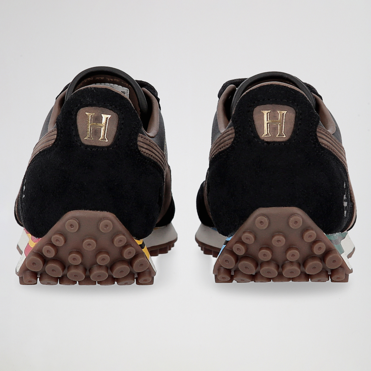 Zapatillas Puma x HARRY POTTER Easy Rider,  image number null