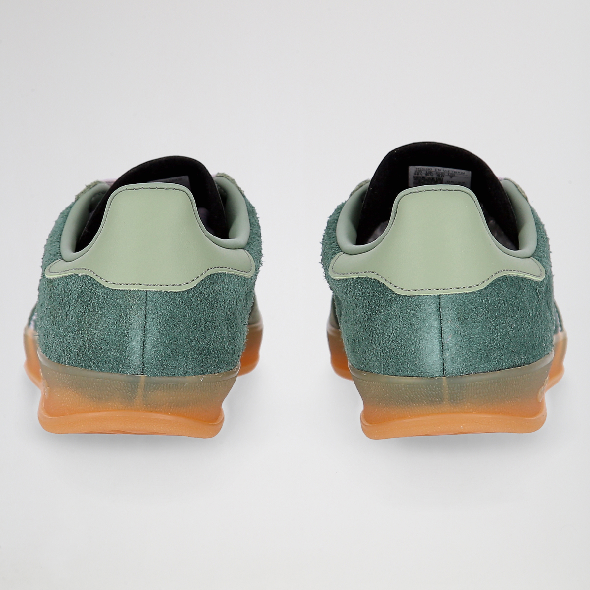 Zapatillas adidas Gazelle Indoor Hombre,  image number null
