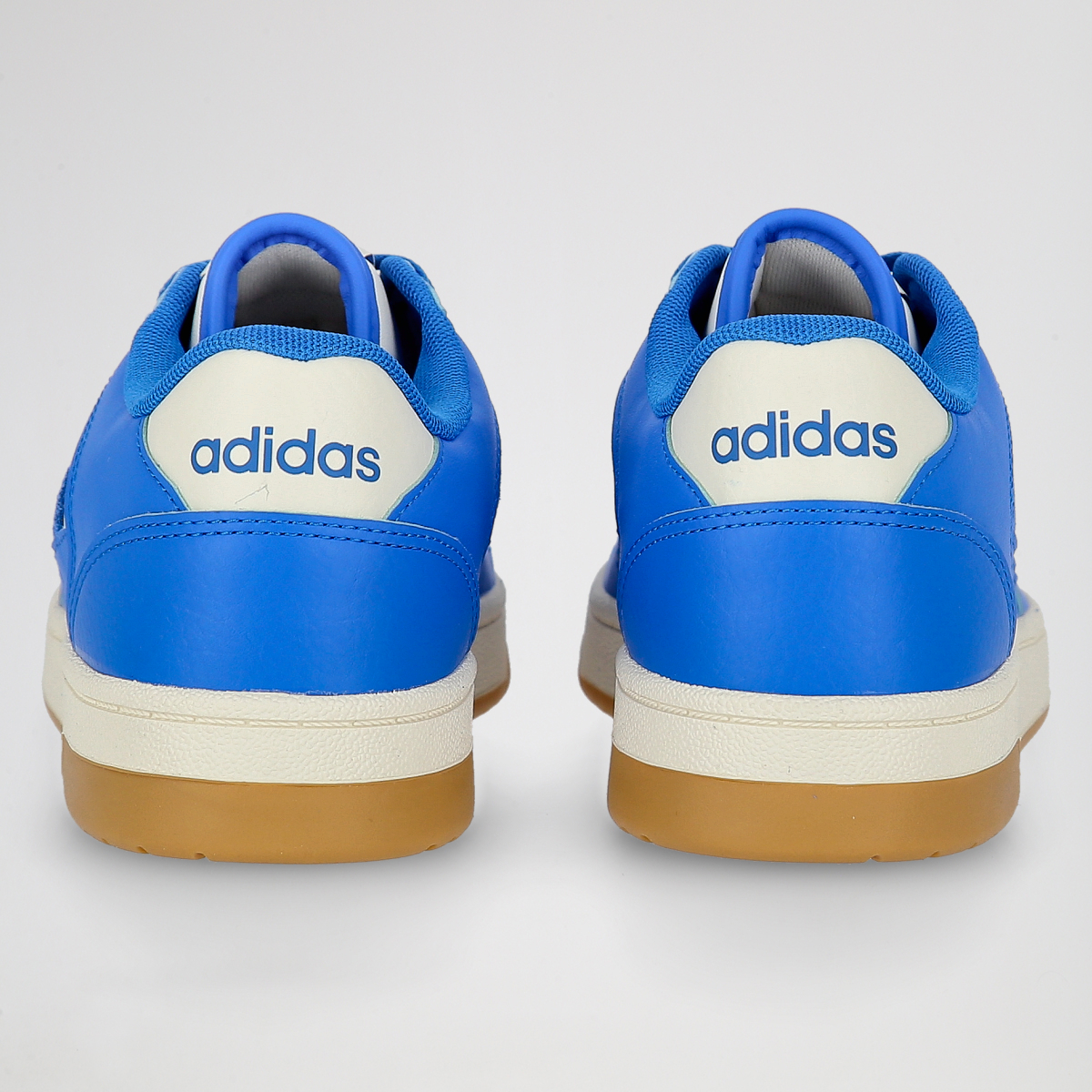 Zapatillas adidas Break Start Low,  image number null