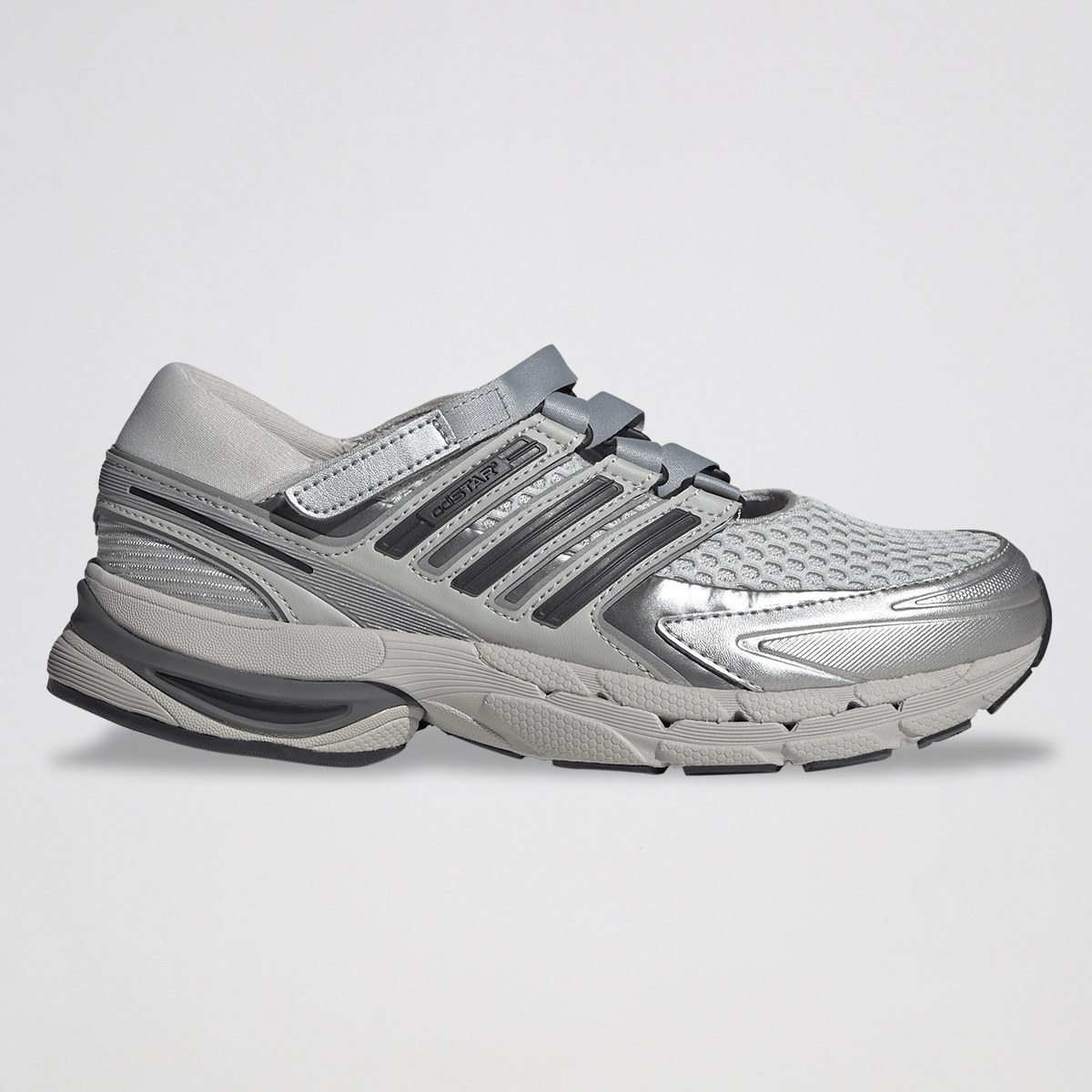 Zapatillas adidas Adistar Control 5 Mary Jane Mujer,  image number null