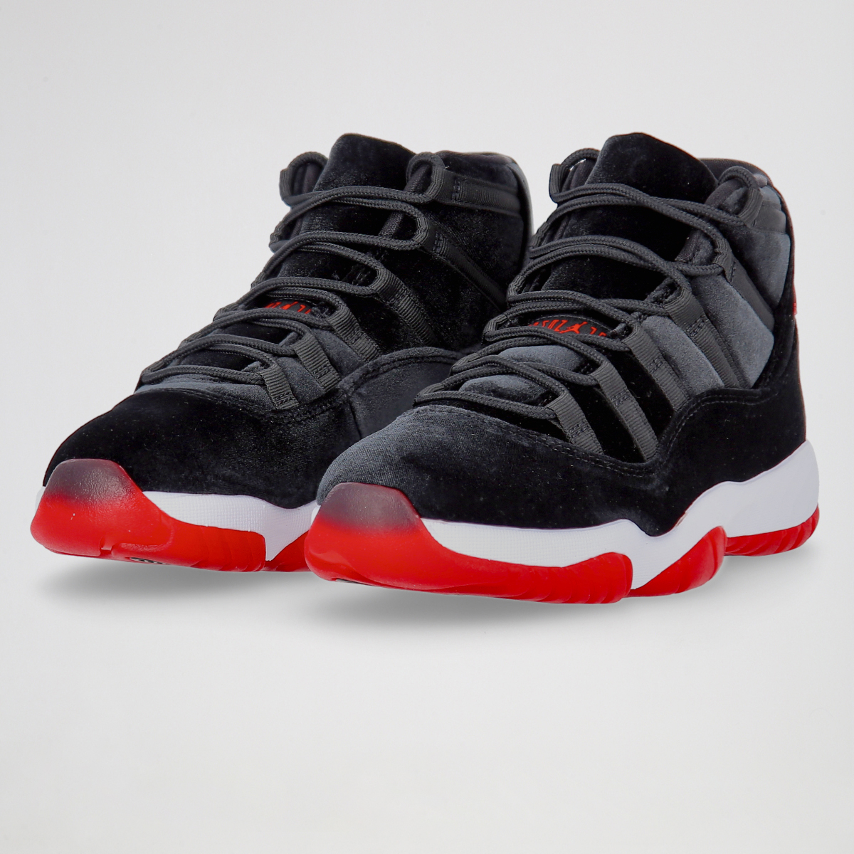 Zapatillas Jordan Air 11 Retro Mujer,  image number null