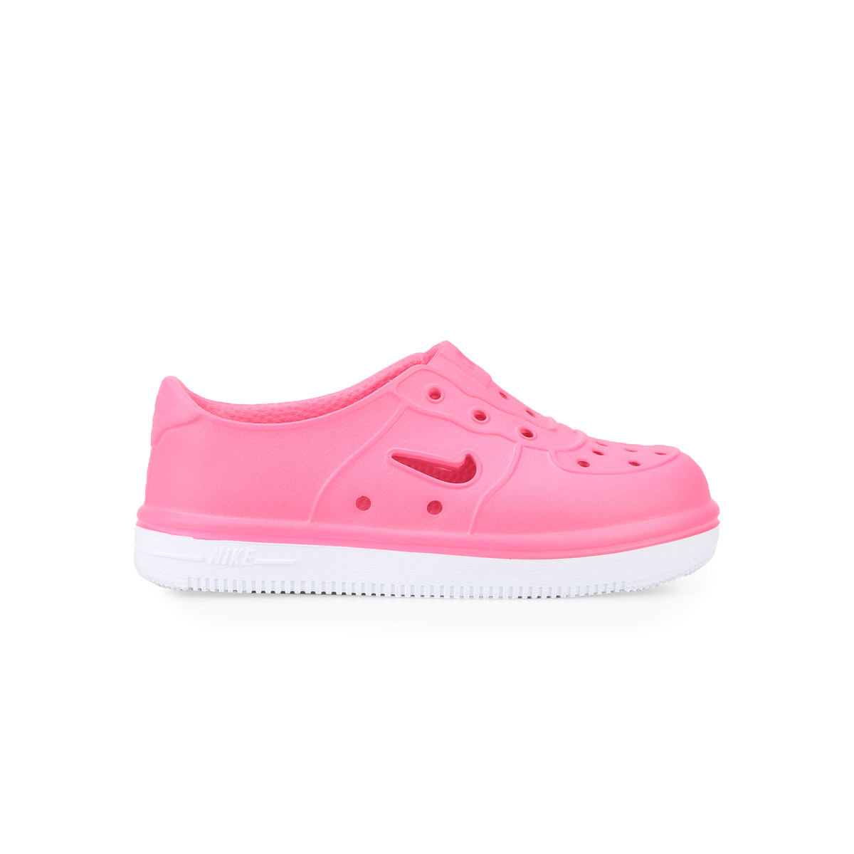 Nike foam force one shop