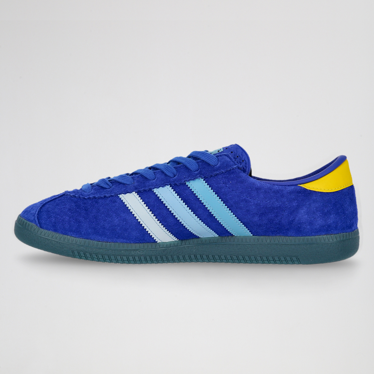 Zapatillas adidas Amsterdam Hombre,  image number null