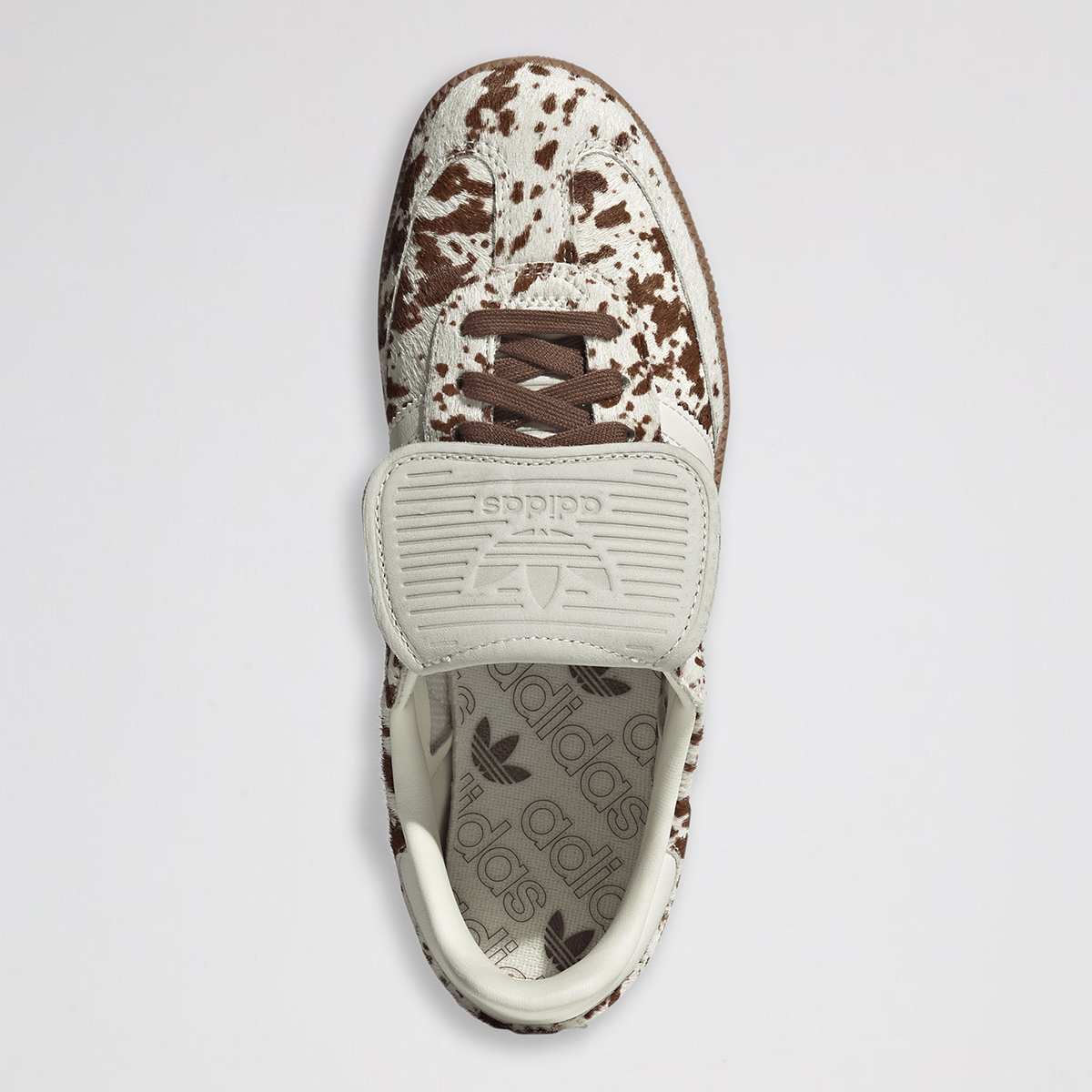 Zapatillas adidas Samba Mujer,  image number null