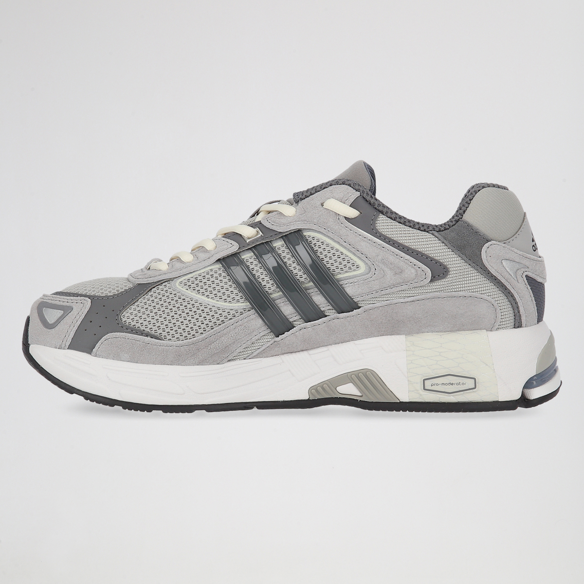 Zapatillas adidas Response Cl Hombre Moov