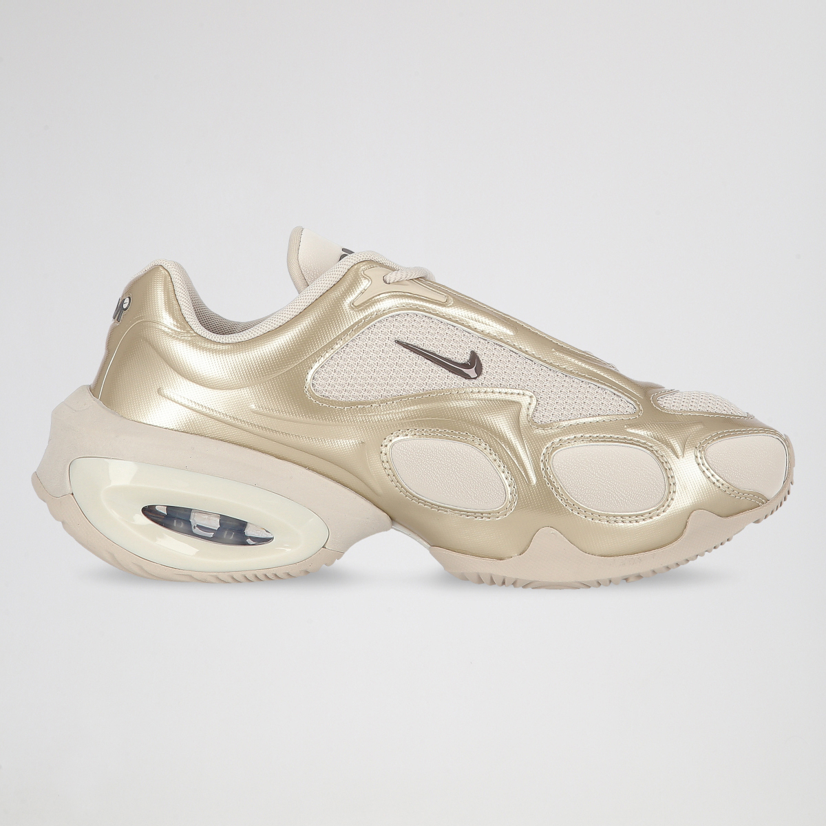 Zapatillas Nike Air Max Muse Mujer,  image number null