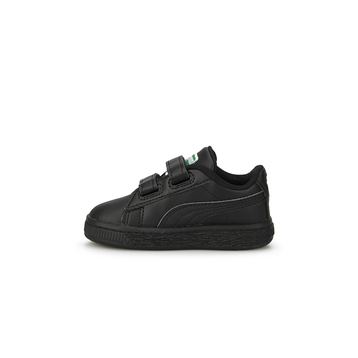 Zapatillas Puma Basket Classic XXI,  image number null