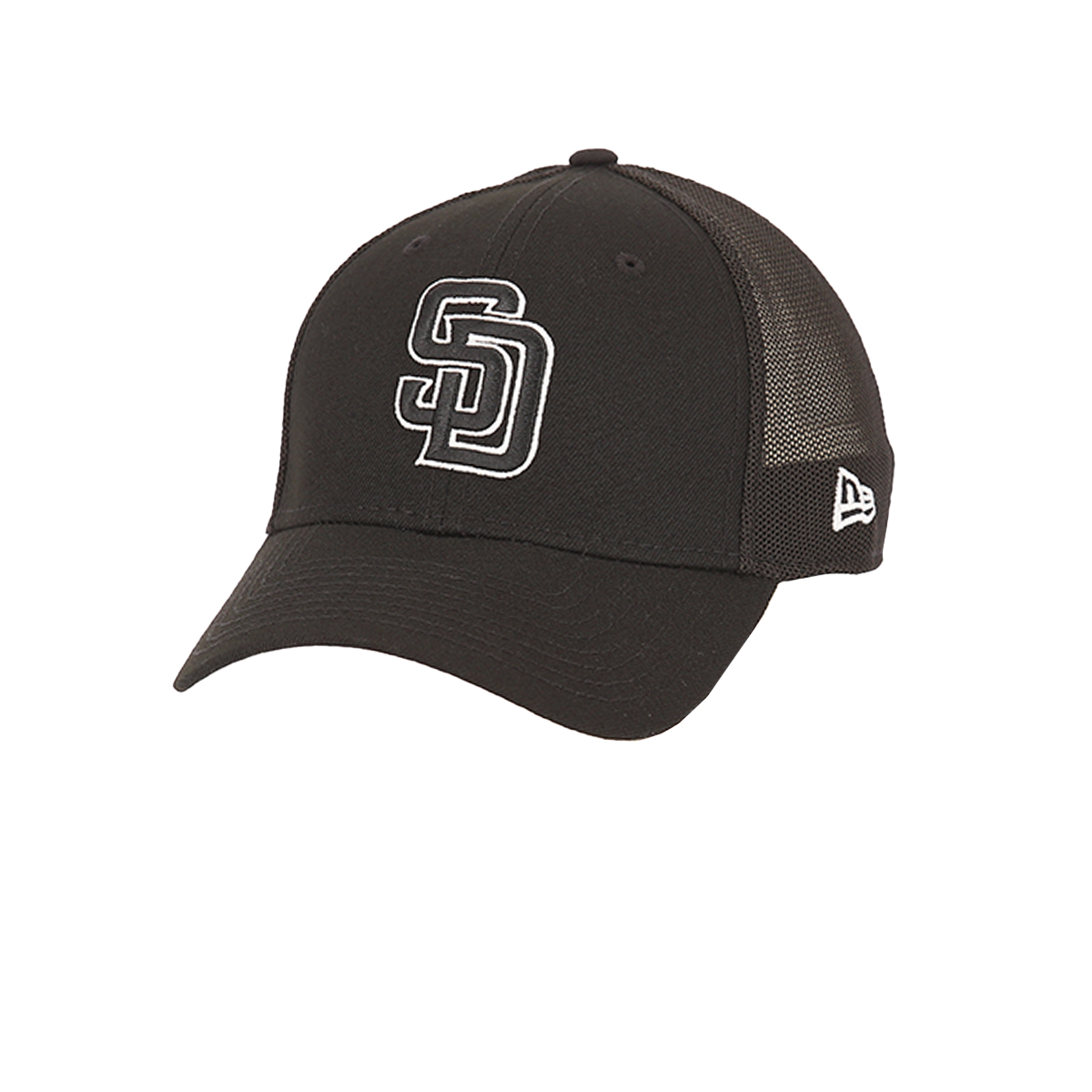 Gorra New Era The League Sadpad,  image number null