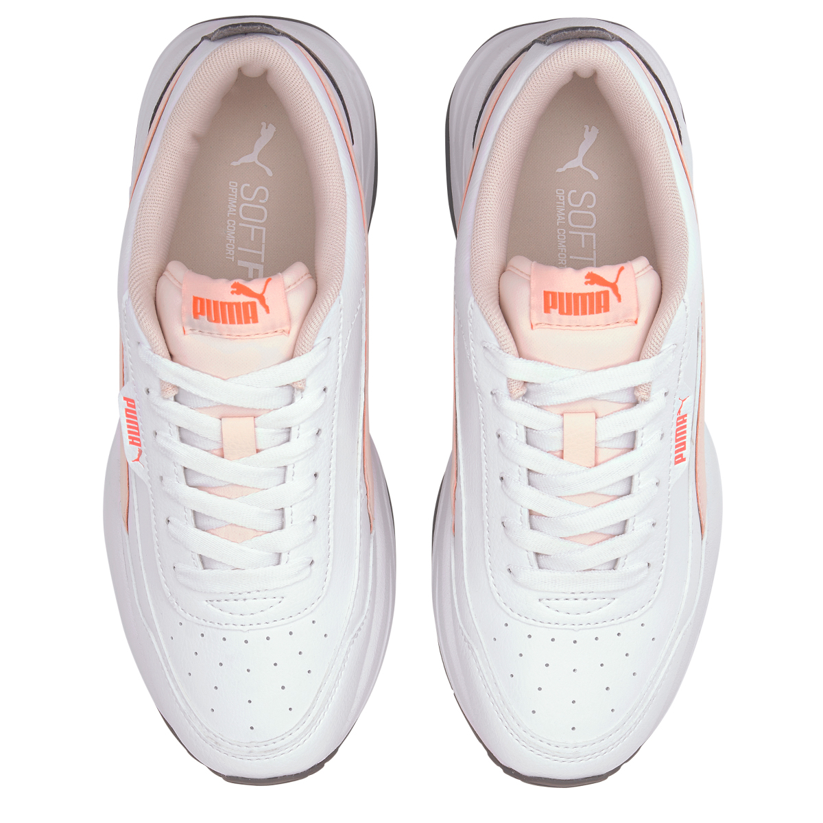 Zapatillas Puma Cilia Mode,  image number null
