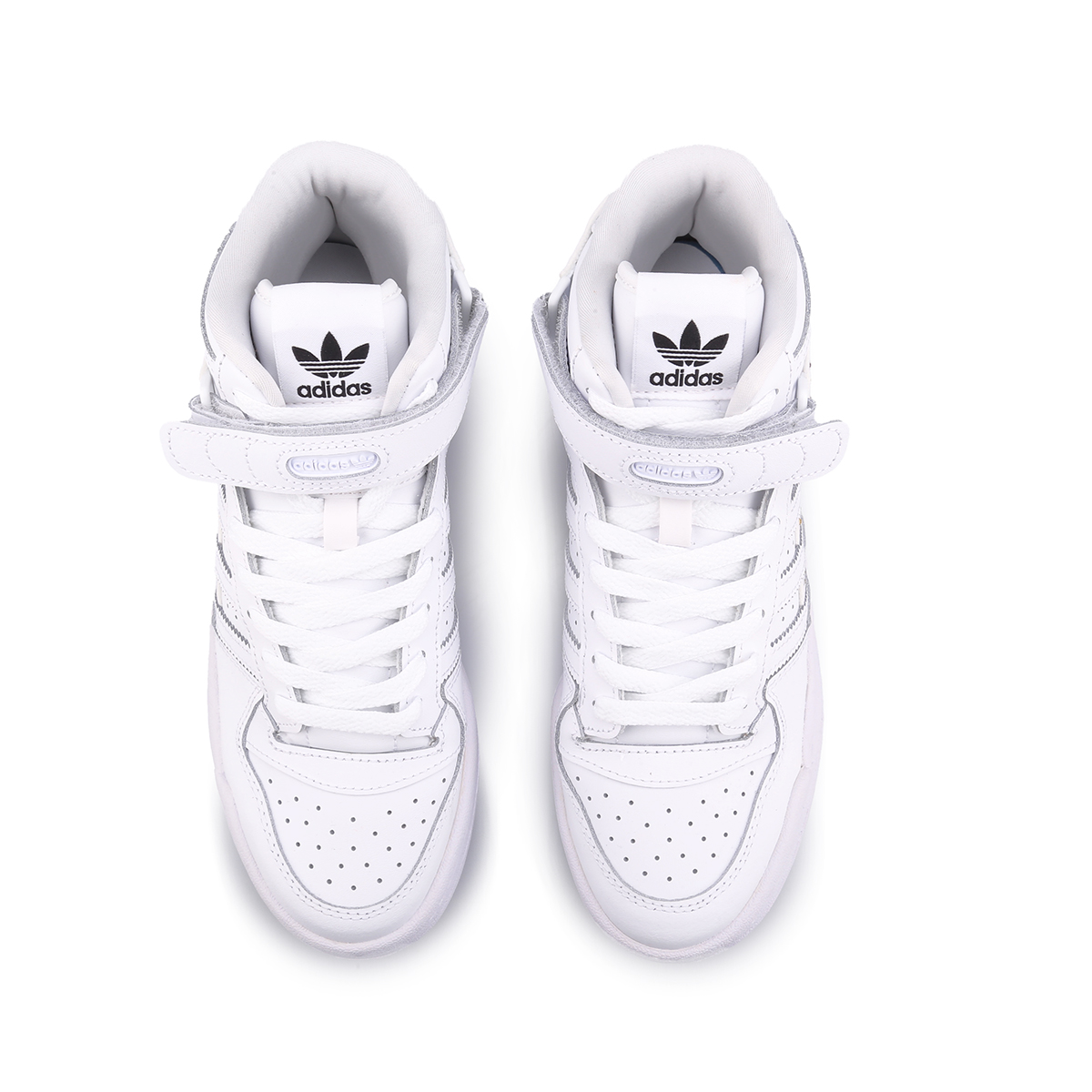 Zapatillas adidas Forum Mid,  image number null