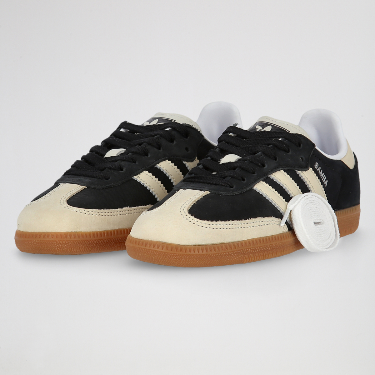 Zapatillas adidas Samba Og de Mujer,  image number null