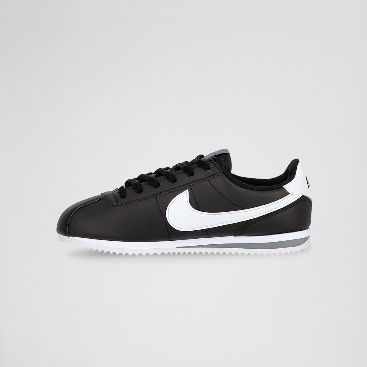 Zapatillas Nike Cortez Ni&ntilde;o,  image number null