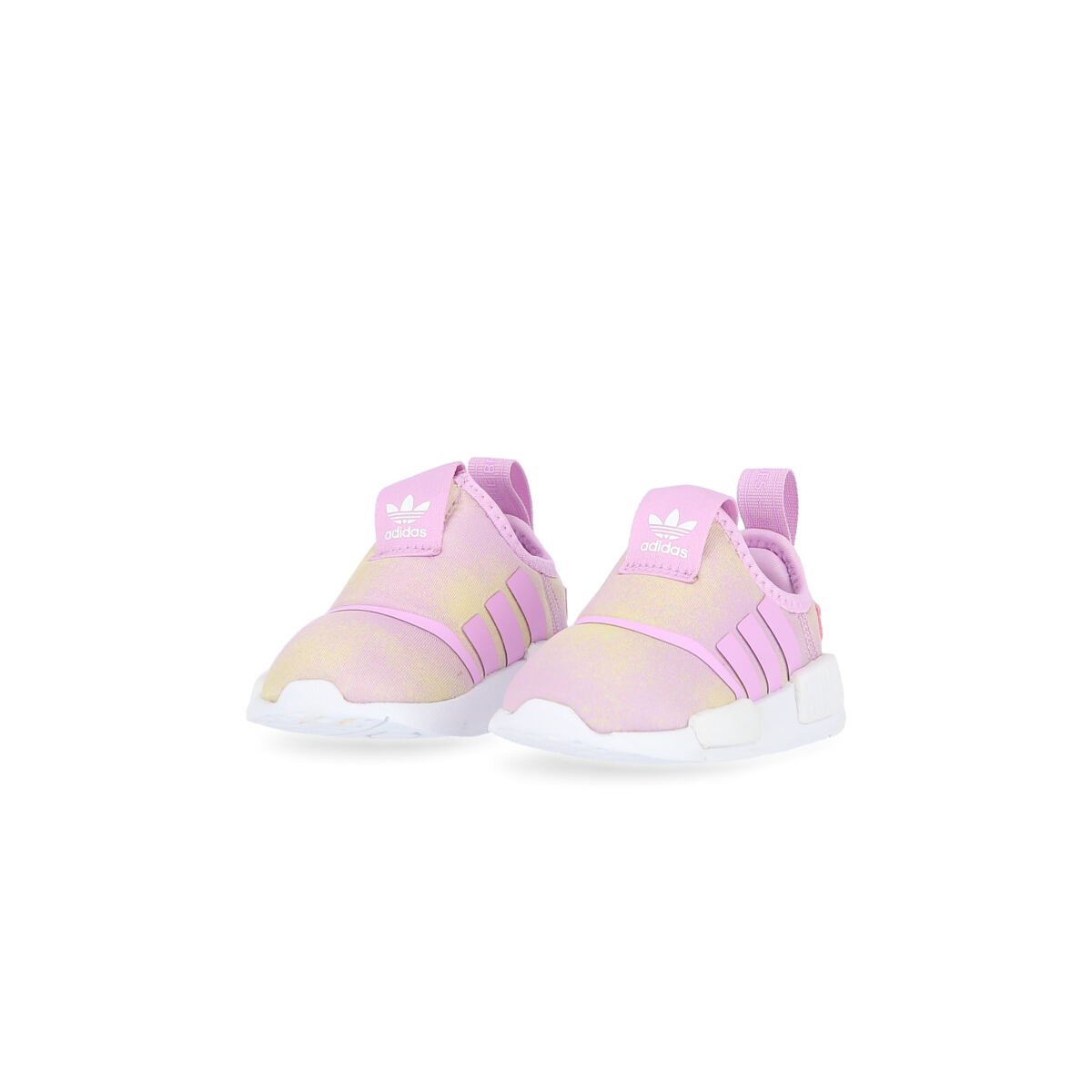 Adidas nmd 2025 argentina ninos