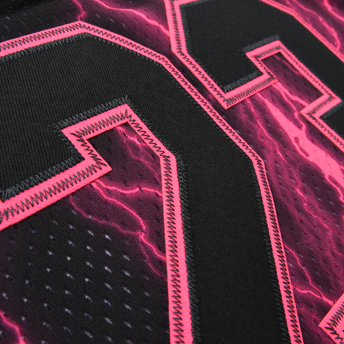 Musculosa Jordan 23 Niño,  image number null