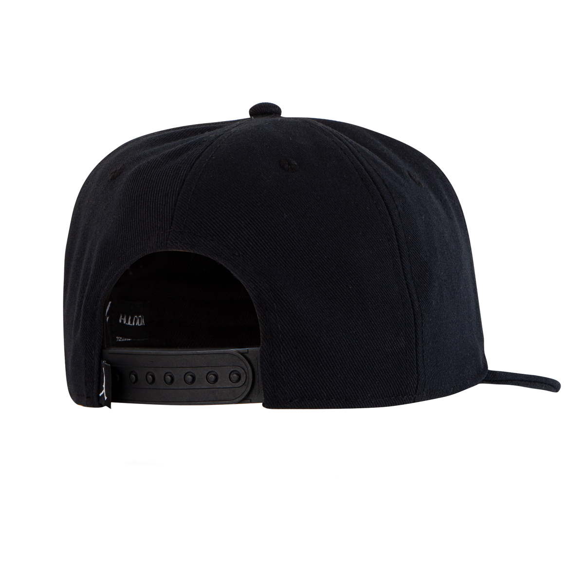 Gorra Air Jordan Jumpman,  image number null