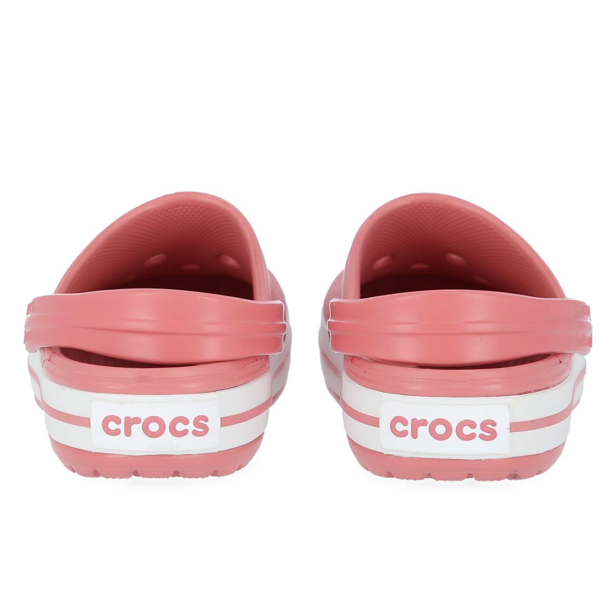 Zuecos Crocs Crocband,  image number null