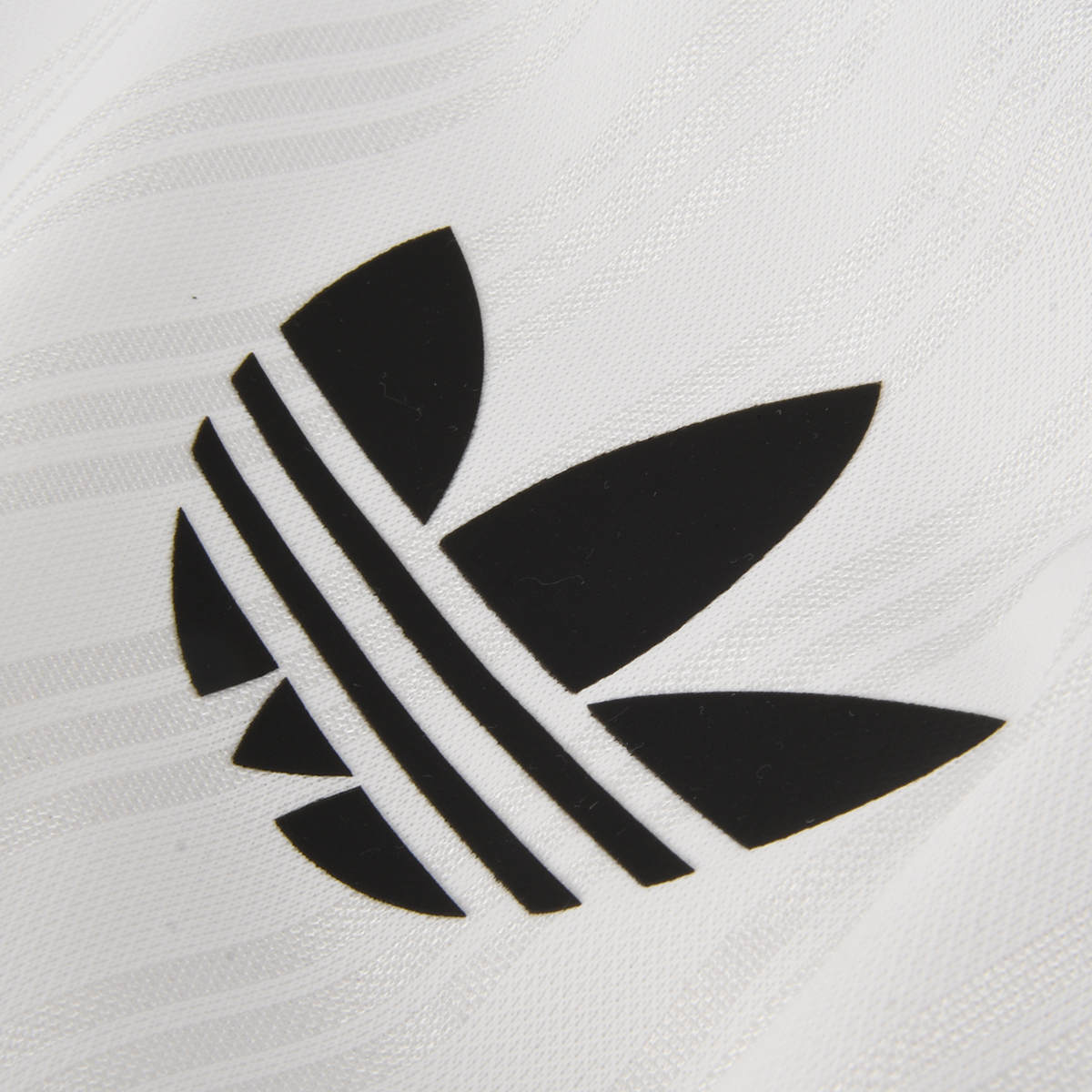 Remera adidas Adicolor Hombre,  image number null