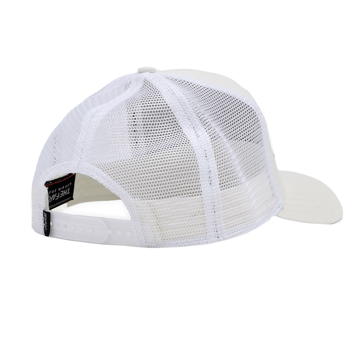 Gorra Goorin Baseball The Stallion,  image number null