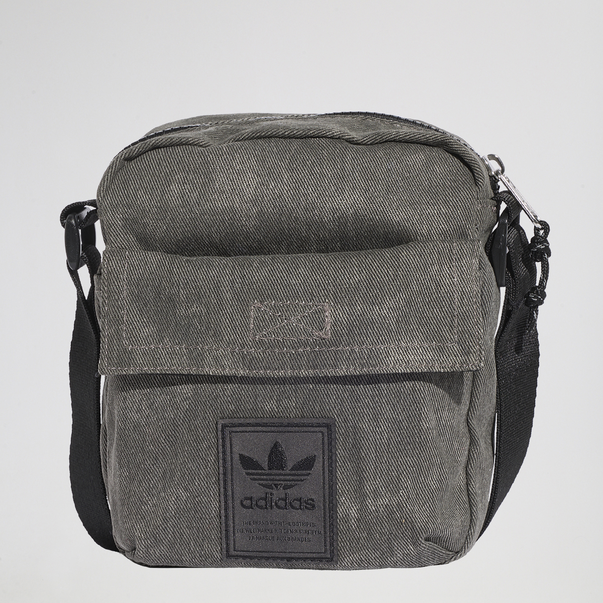 Cartera adidas Item Lavado,  image number null