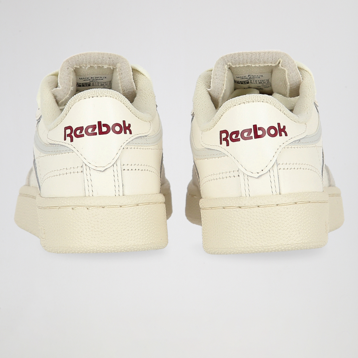 Zapatillas Reebok Club C 85,  image number null