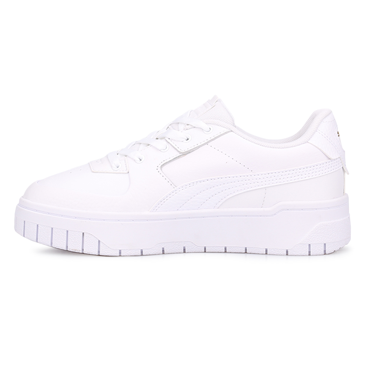 Zapatillas Puma Cali Dream Leather,  image number null