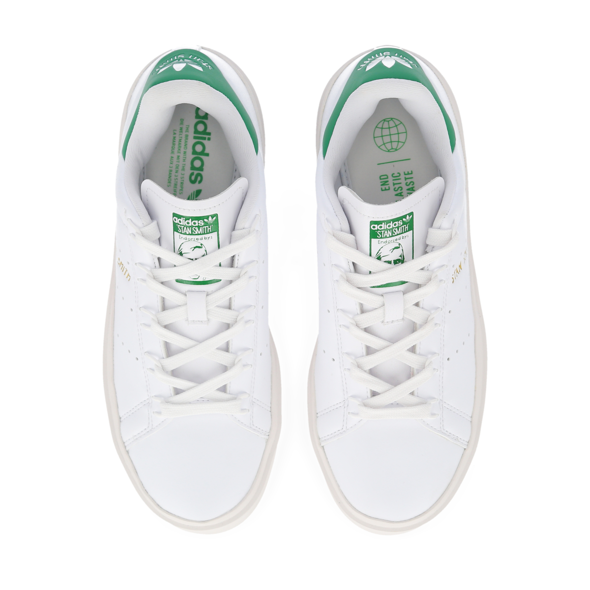 Zapatillas adidas Stan Smith,  image number null