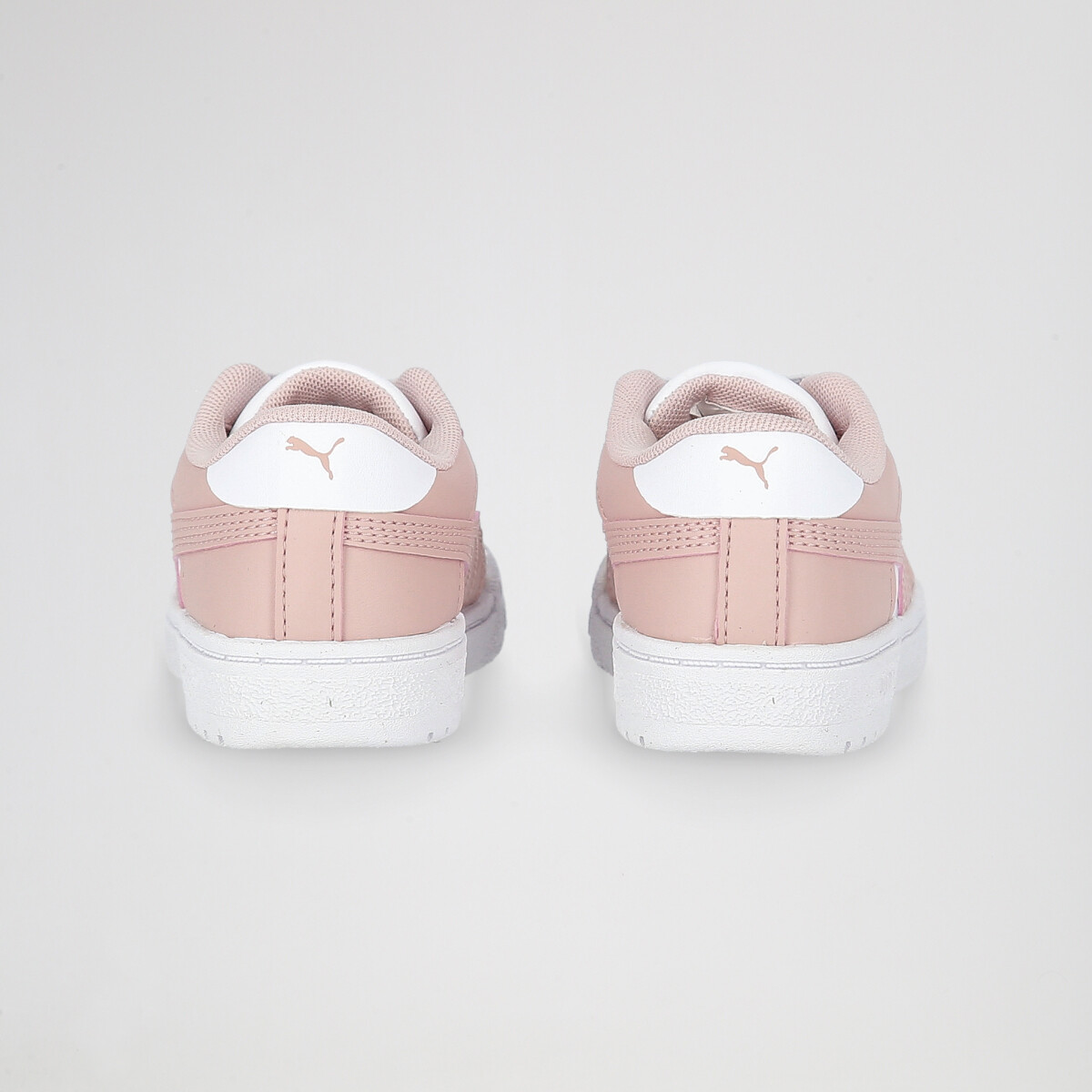 Zapatillas Puma Ca Pro Classic Infantil,  image number null