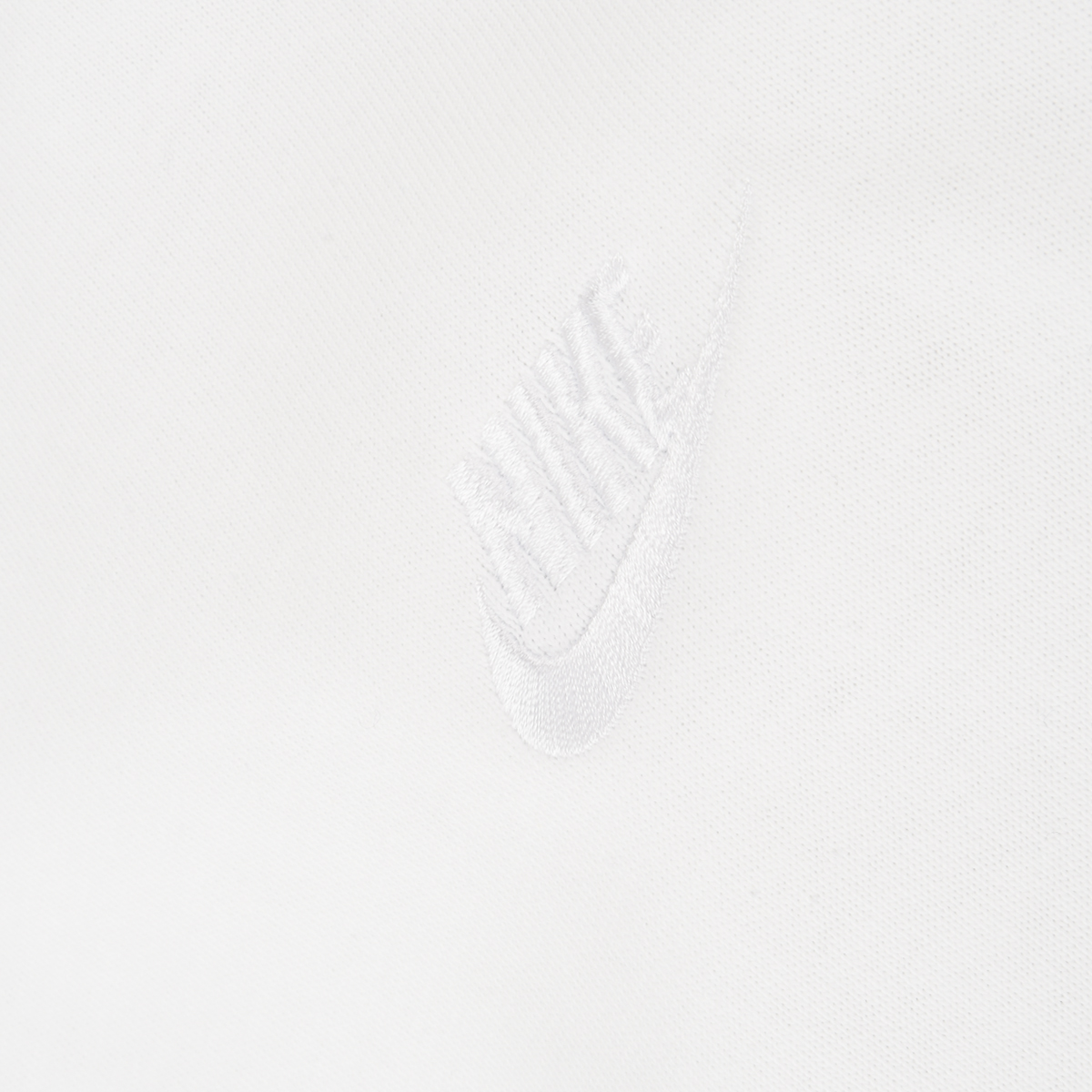 Remera Nike Premium Essentials,  image number null