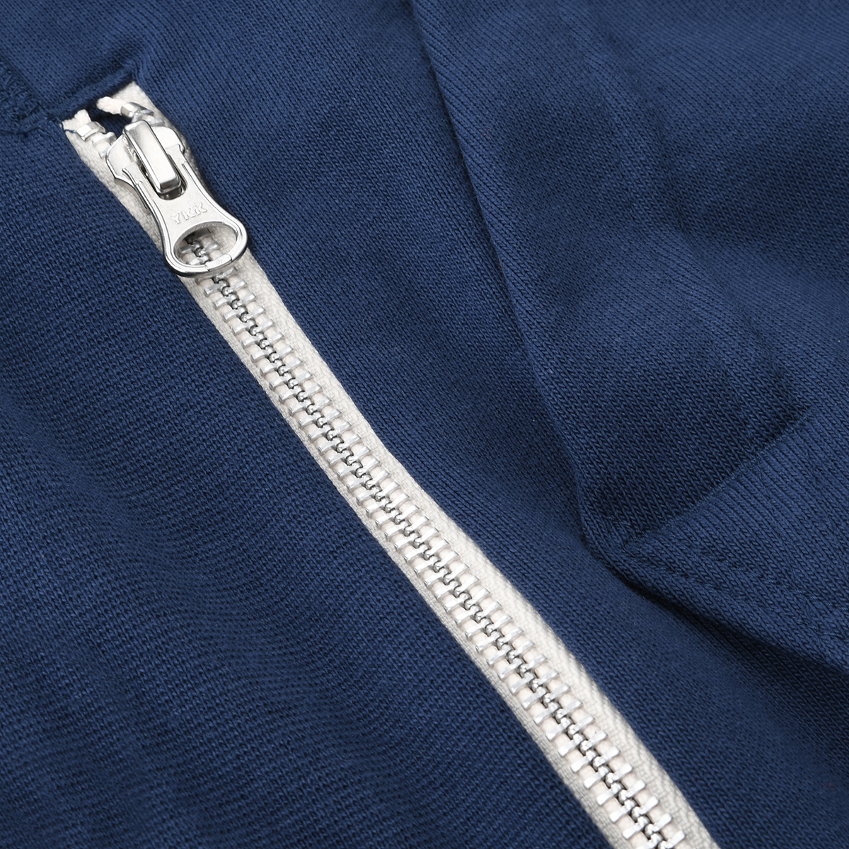 Buzo Nike Standard Issue Signature Ja Morant Hombre,  image number null
