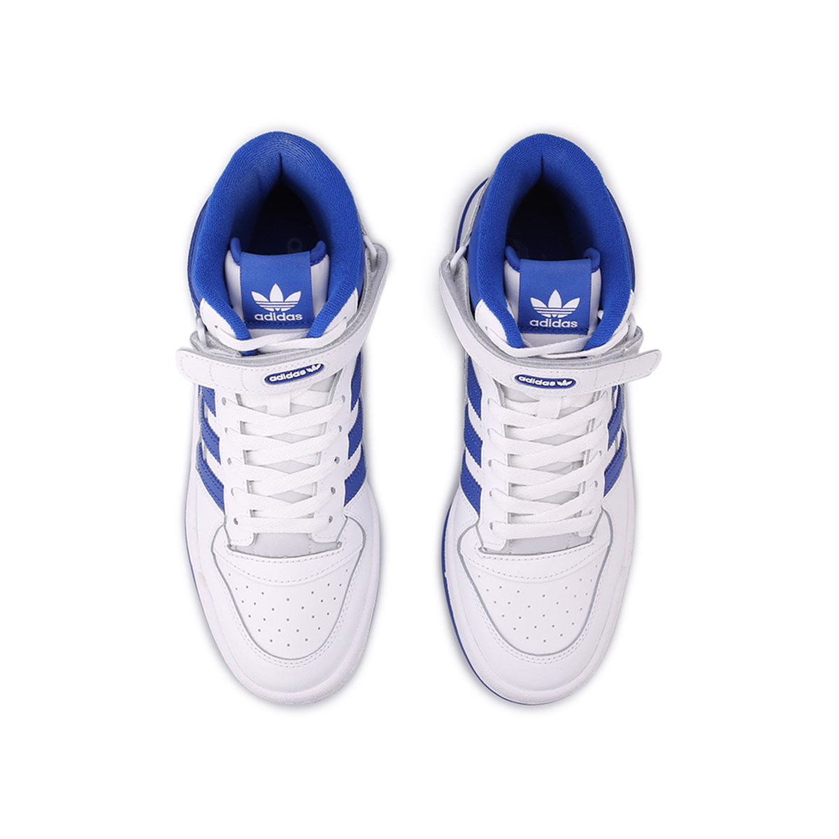 Zapatillas adidas Forum Mid,  image number null
