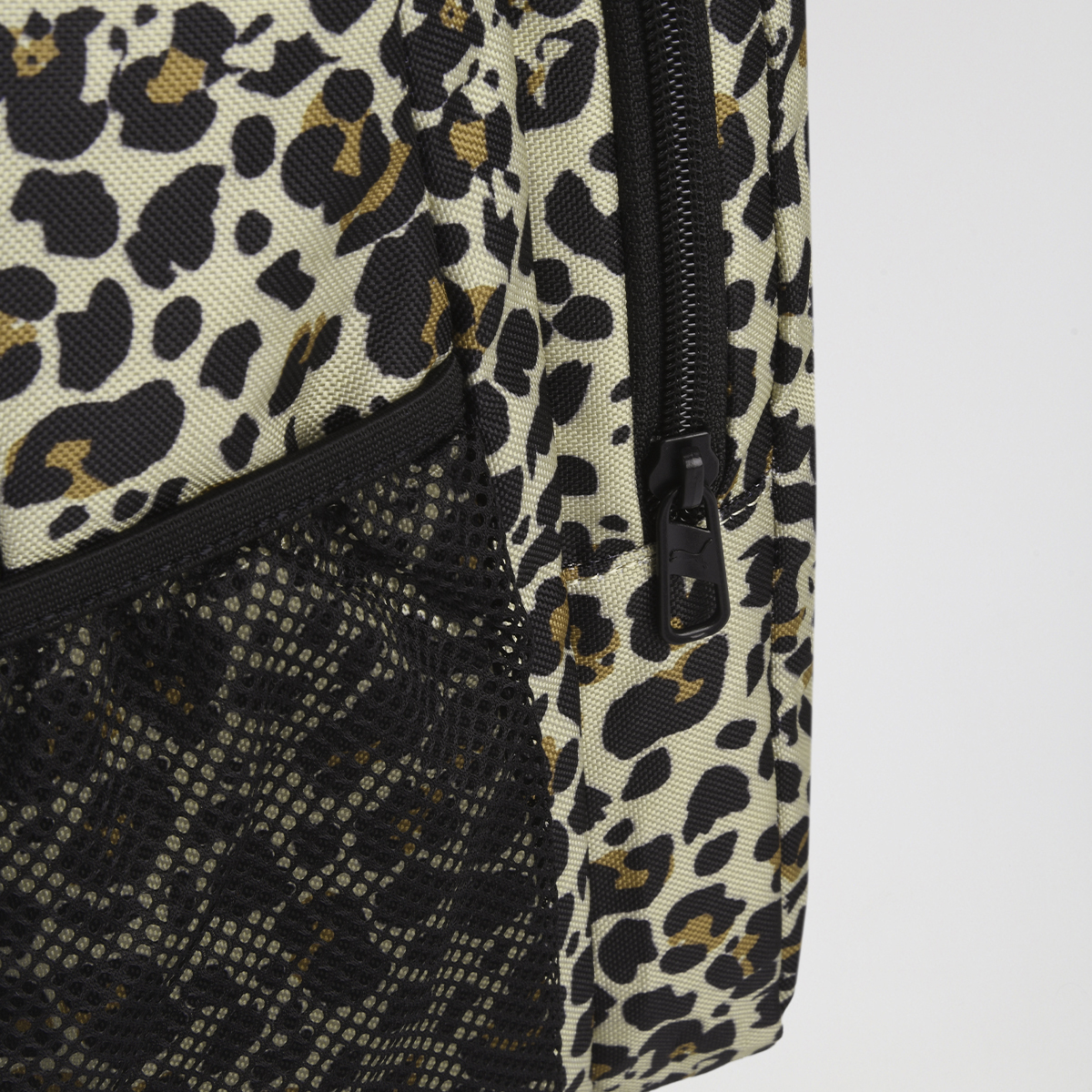 Mochila poli&eacute;ster Puma Academy,  image number null