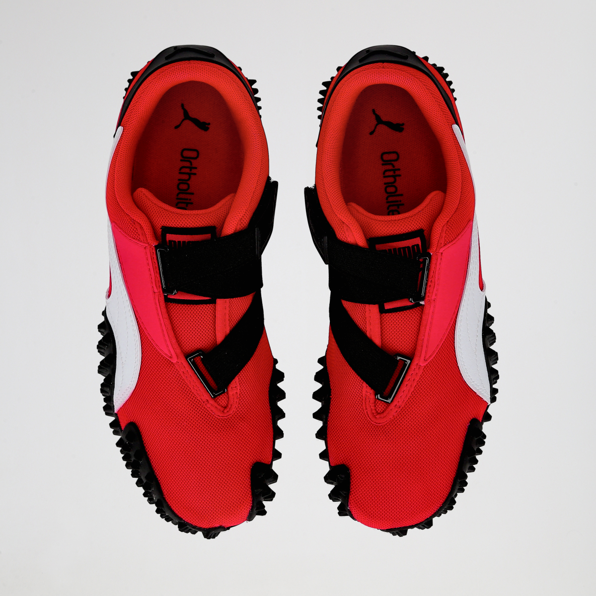 Zapatillas Puma Mostro OG Prime Sint&eacute;tico,  image number null