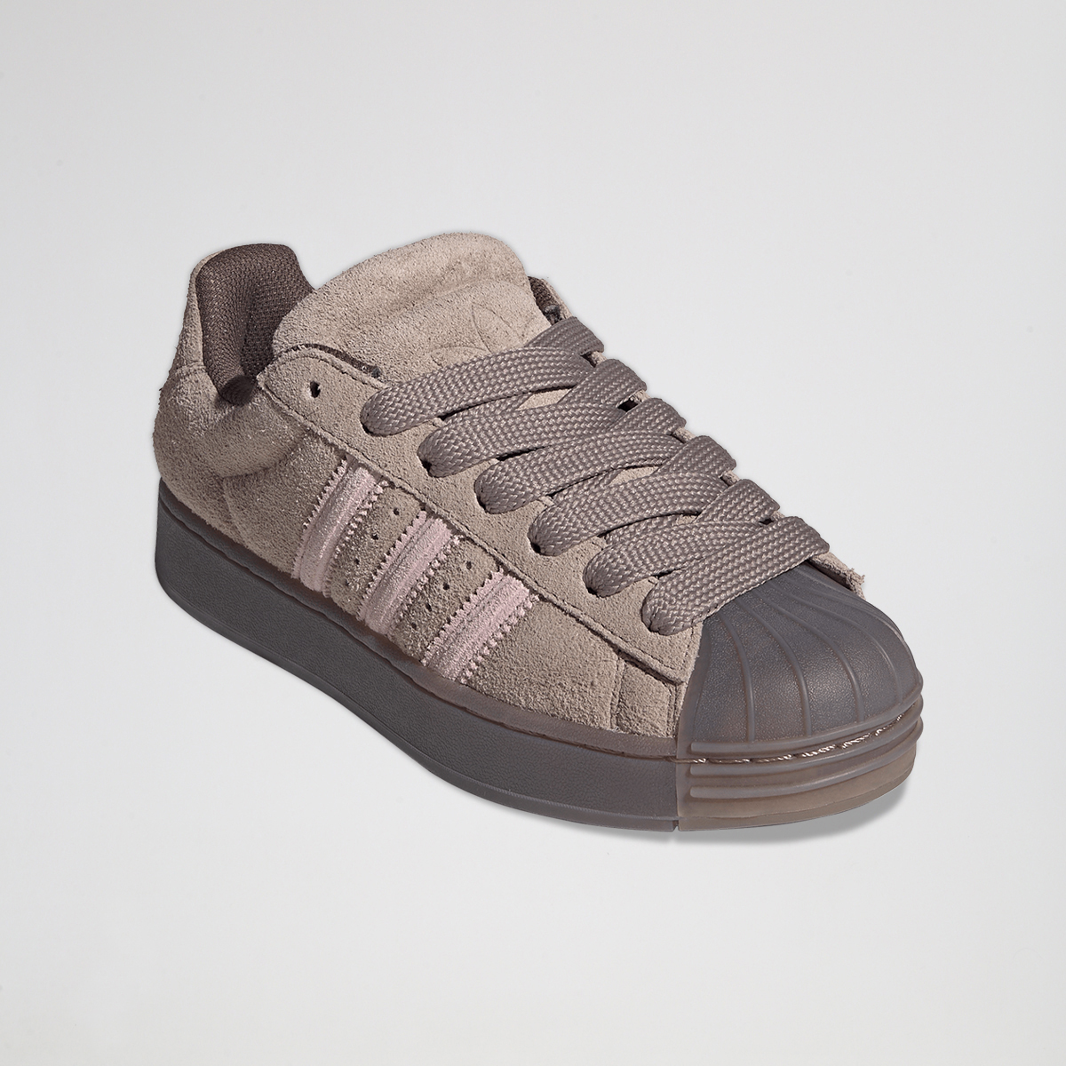 Zapatilla adidas Superstar ST Mujer,  image number null